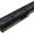 Baterija za notebook TOSHIBA Li-Ion, 6 Cell, 4800mAh, PA3635U-1BRM