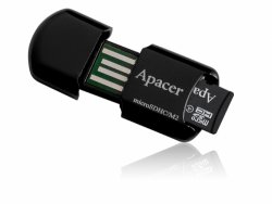 Apacer-Mega-Steno-AS130
