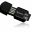 Čitač kartica APACER MicroSDHC/M2, APAS130B-S