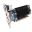 Grafička kartica SAPPHIRE ATI VGA HD4550 512M DDR3 PCI-E HDMI, DVI-I, VGA, 11141-05-20R