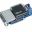 Grafička kartica GIGABYTE VGA ATI RX4850 1GB DDR3 PCI-e 256b DVI TV-OUT, GV-R485MC-1GI