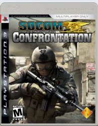 Igrica-SONY-PS3-SOCOM-Confrontation