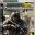 Igrica SONY PS3 SOCOM: Confrontation/PS3 Blu H, PS3-9741954