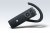 Bluetooth-slusalice-za-Sony-PlayStation-3