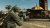 Igrica-SONY-PS3-SOCOM-Confrontation
