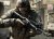 Igrica-SONY-PS3-SOCOM-Confrontation