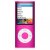 iPod-APPLE-nano-16GB-MB907ZO-A