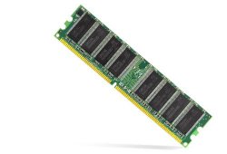 Memorija-APACER-DDR-512-MB