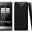 Mobilni telefon HTC Touch Diamond 2 (TOPAZ), 99HHH009-00