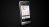 Mobili-telefon-HTC-Touch-Diamond-2