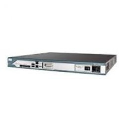 CISCO-C2811-VSEC-SRST-K9