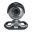 Kamera CISCO Unified Video Advantage with VT Camera II, CUVA-V2