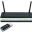 Wireless D-LINK kit DKT-400/E, Wireless N Home Ruter Kit (uključen Ruter & USB dongle)