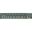 Switch Catalyst CISCO 2960 8 10/100 + 1 T/SFP LAN Base Image, WS-C2960-8TC-L