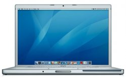 Apple-macbook-pro-17inca-notebook