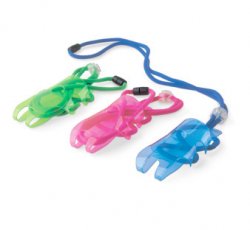 SONY-ERICSSON-IDC-20-kolekcija-1203-0031