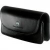 Torbica za mobilni telefon SONY ERICSSON IEC-20, DPY901427
