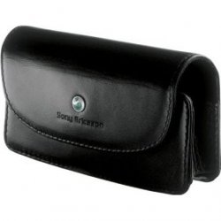 SONY-ERICSSON-IEC-20-torbica-DPY901427