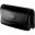Torbica za mobilni telefon SONY ERICSSON IEC-20, DPY901427