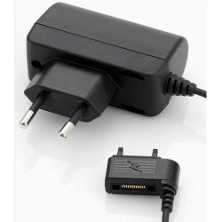 Sony-Ericsson-CST-75