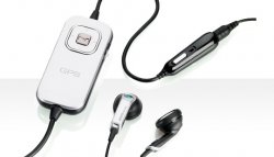 SONY-ERICSSON-HGE-100-gps-prijemnik-DPY901690