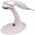 Bar kod skener METROLOGIC MK9540 KIT, VOYAGER CG USB kbw + POS special kit, MK9540-77A38