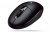 Logitech-Cordless-Desktop-EX-100-mis