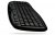 Logitech-Cordless-Desktop-EX-100-tastatura