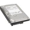 Hitachi HDD 320GB 7200 16MB SATAII