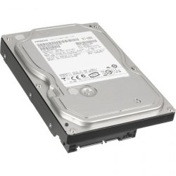 Hard-disk-HITACHI-HDD-320GB-SATAII-HDT721032SLA360