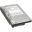 Hard disk HITACHI HDD 320GB 7200 16MB SATAII, HDT721032SLA360