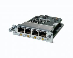 IF-mrezna-kartica-CISCO