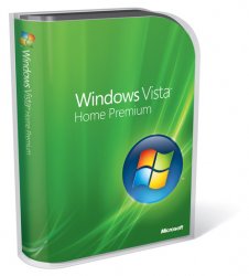 Microsoft-Windows-Vista-Home-Premium