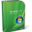 Softver MICROSOFT Windows Vista Home Prem w/WIN 7 Offer Form SP1 Engl 32-bit 1pk OEM DVD