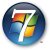 Microsoft-Windows-7