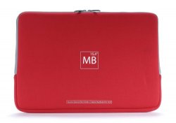 APPLE-Elements-Graphics-Folder-torba-TU-BF-N-MB154-R