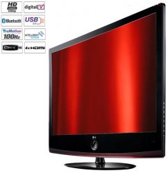 TV-LG-42LH7000