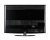 TV-LG-42LH7000