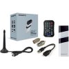 Analogni TV tjuner GIGABYTE TV USB kartica, GT-U8000-RH-GB1