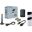 Analogni TV tjuner GIGABYTE TV USB kartica, GT-U8000-RH-GB1
