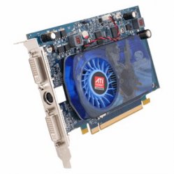 SAPPHIRE-HD3650-grafika-11129-02-10R