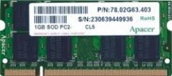 Memorija-za-notebook-APACER-SODIMM-DDR2-800-1GB-Apa-chip-retail-pack