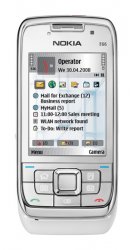 Mobilni-telefon-NOKIA-E66