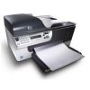HP Deskjet F4580 all-in-one CB755B