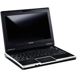 Netbook-racunar-Toshiba-NB100-125