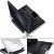 Netbook-racunar-Toshiba-NB100-125