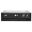 DVD rezač LG GH22NP20 22x speed, PATA, black, bare bulk, SecureDisc, LightScribe