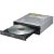 DVD-citac-LG-GH22LP20