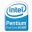Procesor INTEL Pentium Dual Core E5300, 2.60GHz, FSB800, 2MB, LGA775, BX80571E5300SLGTL