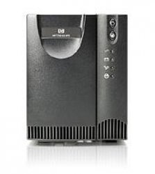 UPS-uredjaj-HP-G3-T1000-AF449A